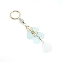 light pastel charm dangle