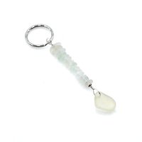 one of a kind beach glass gifts