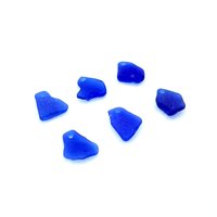pendants and charms