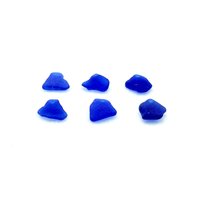 gift making supplies Canada