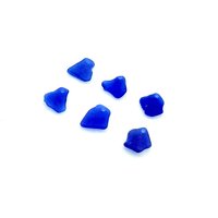 for jewelry making