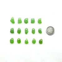 charms for jewelry making