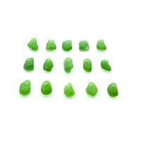 charms for jewelry making