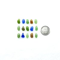 for jewelry making