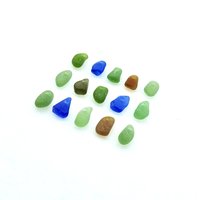 popular craft materials