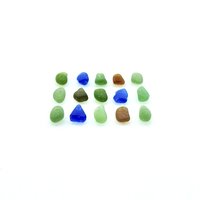 fringe drop beads 