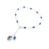 ladies cool gifts
