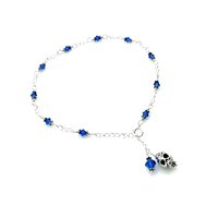 Swarovski Elements