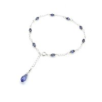 ladies handcrafted jewelry gifts