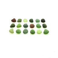 for jewelry making bracelets