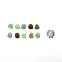 for jewelry bracelet making 
