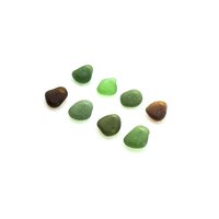 for jewelry making