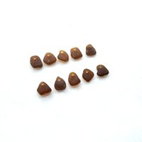 for jewelry making