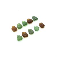for bracelet jewelry making