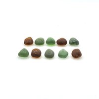 natural surf tumbled