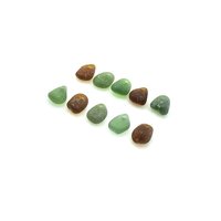 unusual crafting beads