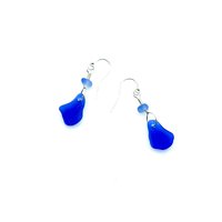 handmade jewelry Canada