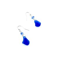 ladies beach accessories