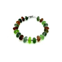 handcrafted gifts Canada