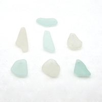 necklace or keychain making supply