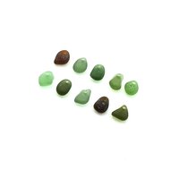 bracelet making materials