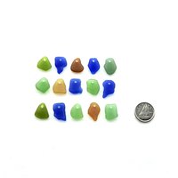 bracelet making beads