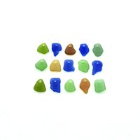 small charms for jewelry