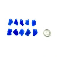 for craft projects