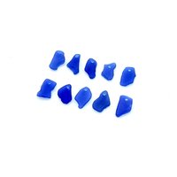 jewelry making charms Canada