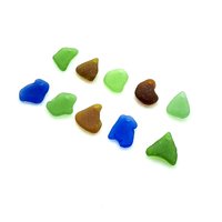 one of a kind craft supply