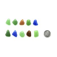 for necklace or bracelet making