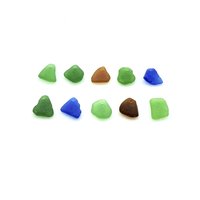 popular crafting materials