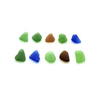 popular crafting materials