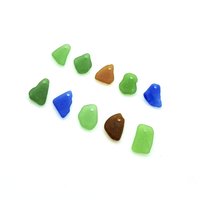 unique jewelry supplies