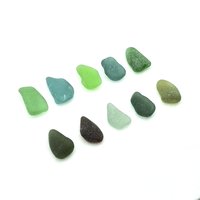 for jewelry making