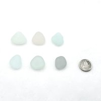 pastel colours
