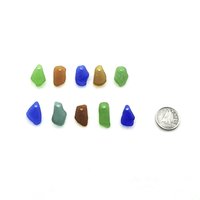 cobalt blue green brown colour mix