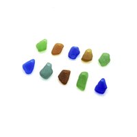 for jewelry making 