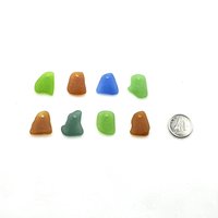 blue green teal brown colours