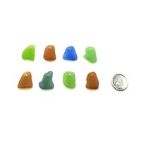 unique natural beads