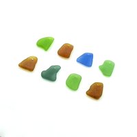 natural ocean gems