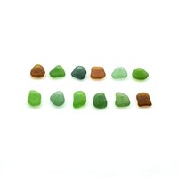 natural interesting craft supply