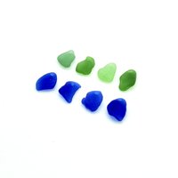 unique craft beads