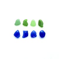 for jewelry making