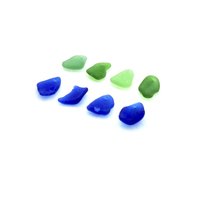 frosted ocean gems 