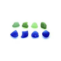 unusual shapes
