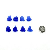 top drilled hole