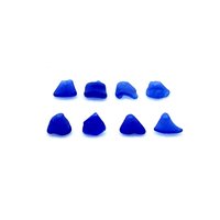 popular gift making materials