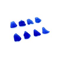 for jewelry making