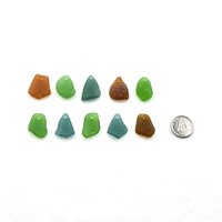 for jewelry making